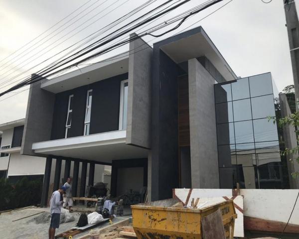 Casa de Condomínio - Foto 2
