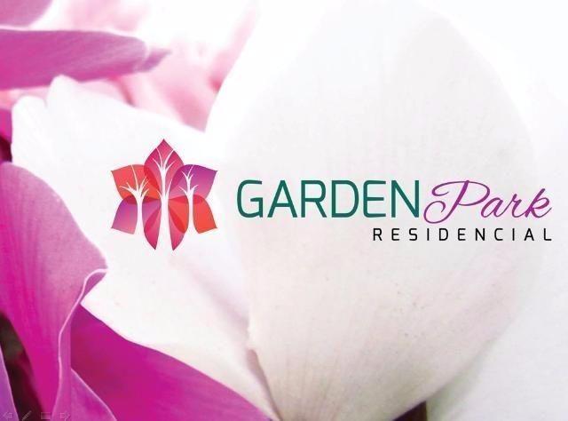Oportunidade 450m² lazer completo Garden Park seu novo endereço ligue já - Foto 20