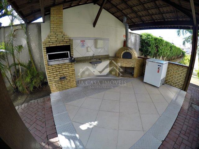 MG Apartamento 3 quartos no Bairro mais valorizado da Serra, Colina de Laranjeiras - Foto 9