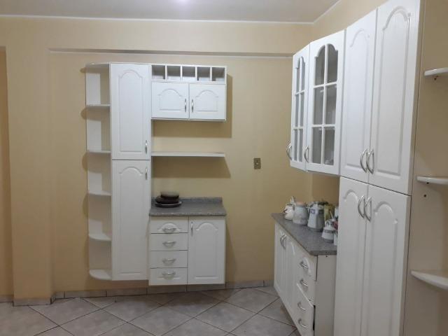 Setor Norte QD 02, 3qts laje cerâmica R$ 380.000,00 - Foto 9