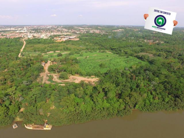 Área comercial para incorporação - Foto 9