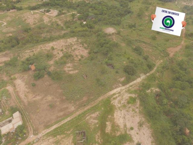 Chácara com 2.1 ha - Foto 7