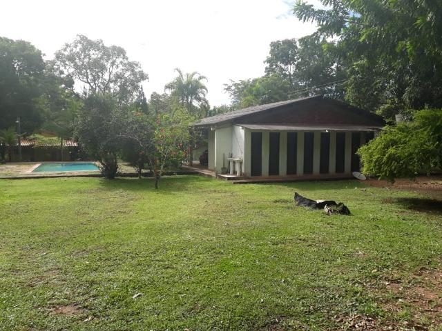 Chácara em Santo Antonio - Foto 6