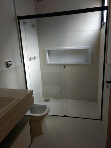 Imovel Condominio Reserva Esmeraldas - Foto 14
