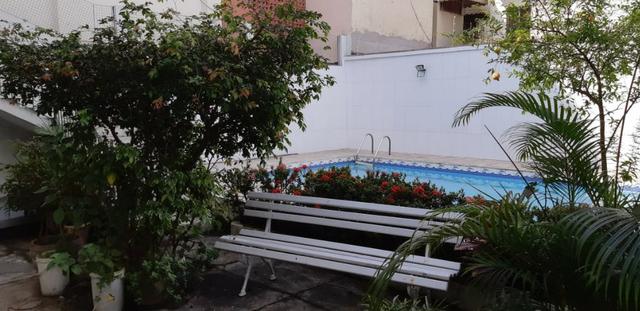 Excelente casa duplex a venda em Jardim Camburi_Es - Foto 2