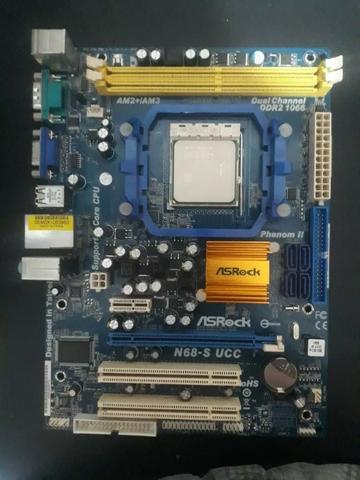 ASROCK N68-S UCC AUDIO DRIVER DOWNLOAD ASROCK N68-S UCC AUDIO TREIBER WINDOWS XP