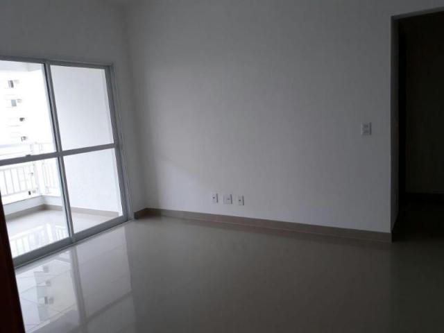 Apartamento no Edifício Arthur Duque de Caxias - Foto 7
