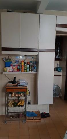 Excelente casa duplex a venda em Jardim Camburi_Es - Foto 16