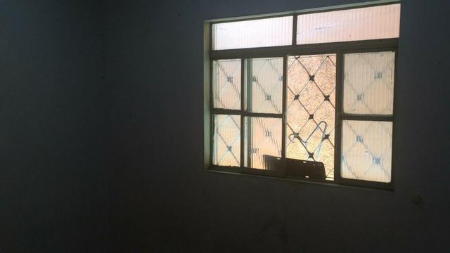 Casa próximo a Avenida Principal em Santa Maria/DF - Foto 2