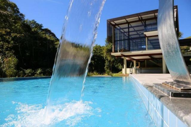 Oportunidade 450m² lazer completo Garden Park seu novo endereço ligue já