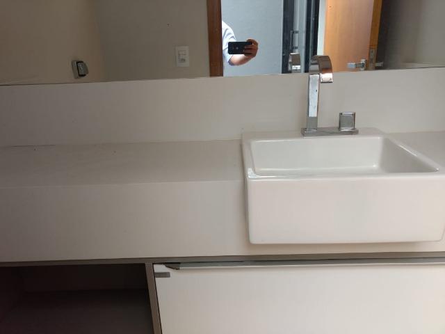 Imovel Condominio Reserva Esmeraldas - Foto 10