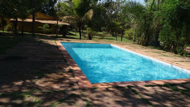 Chácara em Santo Antonio - Foto 2