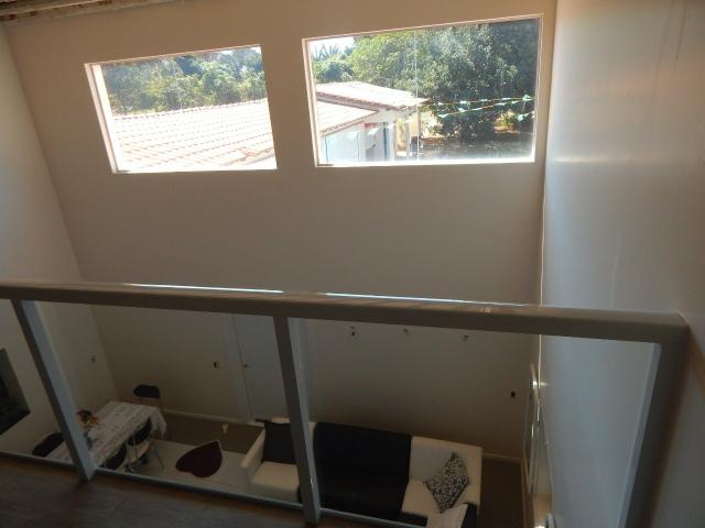MI 10 Setor de Mansões Lago Norte - Foto 12