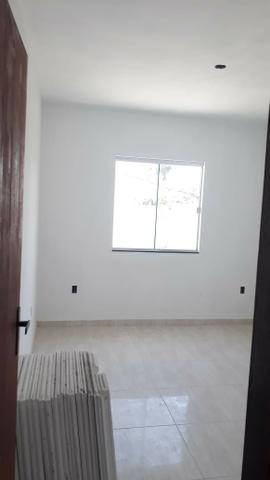 Elite 031- Casa 1ª locação em Boqueirão! - Foto 3