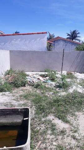 Elite 031- Casa 1ª locação em Boqueirão! - Foto 6
