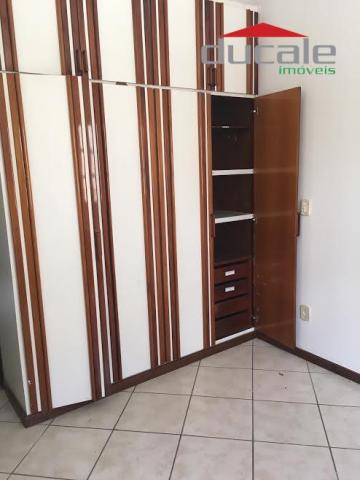 Casa residencial à venda, Jardim Camburi, Vitória - Foto 11
