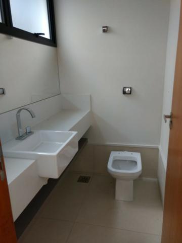 Imovel Condominio Reserva Esmeraldas - Foto 7
