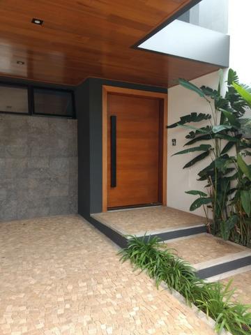 Imovel Condominio Reserva Esmeraldas - Foto 15