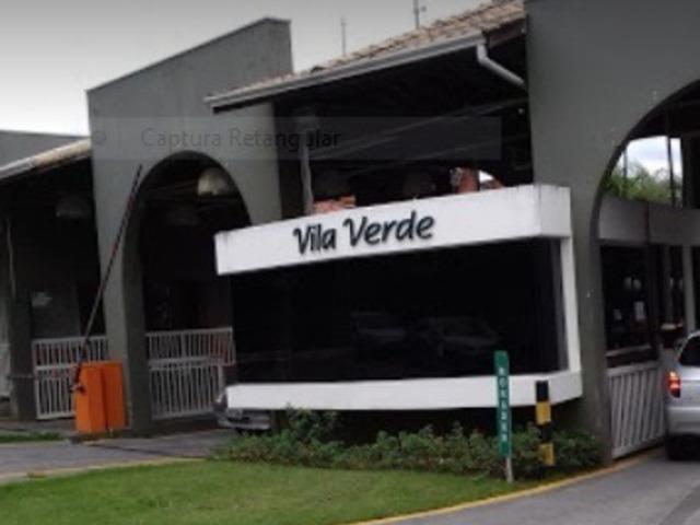 Terreno 360m2 condominio vila verde - aceito trocar por carro - Foto 6
