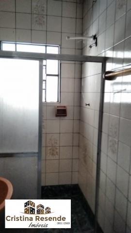 Casa pronta para morar/2 dormitorios/oportunidade/ morro do algodão ! - Foto 5