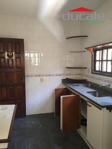 Casa residencial à venda, Jardim Camburi, Vitória - Foto 13