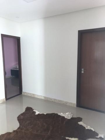 Belíssima casa em condomínio fechado barra do jacuipense $500 - Foto 7