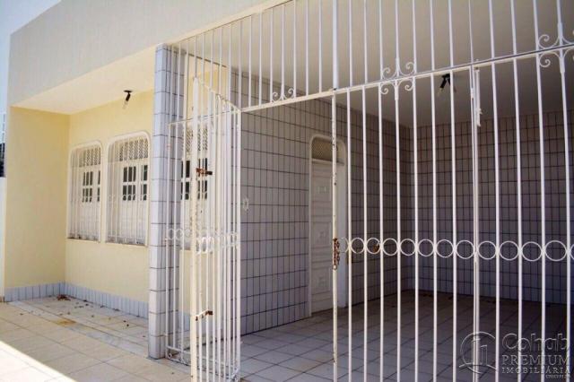 Casa no bairro salgado filho, proximo a escola babylândia - Foto 3