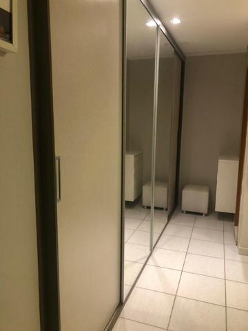 Apto Bonavita - planta maior - Foto 13
