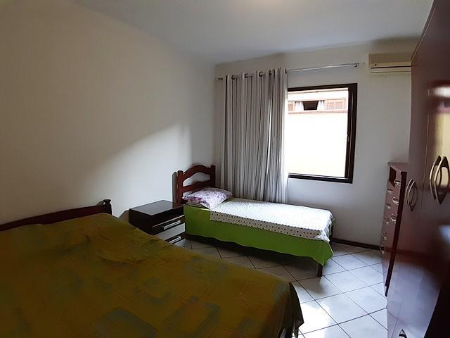 Casa à venda com 3 dormitórios em Glória, Joinville cod:10258 - Foto 9