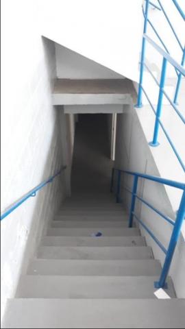 Galpão para alugar, 890 m² por r$ 6.000,00 - caiçara - belo horizonte/mg - Foto 10