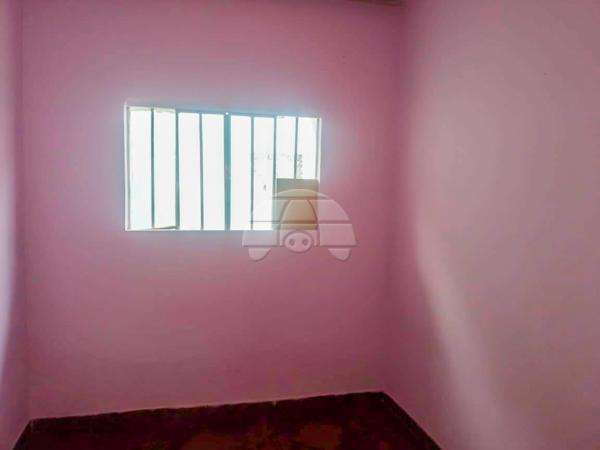 Casa à venda com 3 dormitórios em Osasco, Colombo cod:151793 - Foto 15