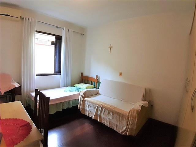Casa à venda com 3 dormitórios em Glória, Joinville cod:10258 - Foto 10