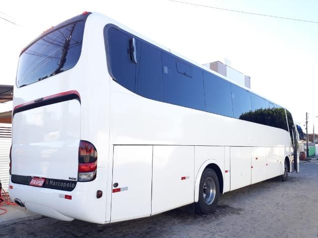 G 6 Paradisso 1200 Marcopollo - Foto 4