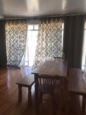 Apartamento à venda com 4 dormitórios em Pituba, Salvador cod:756695 - Foto 9