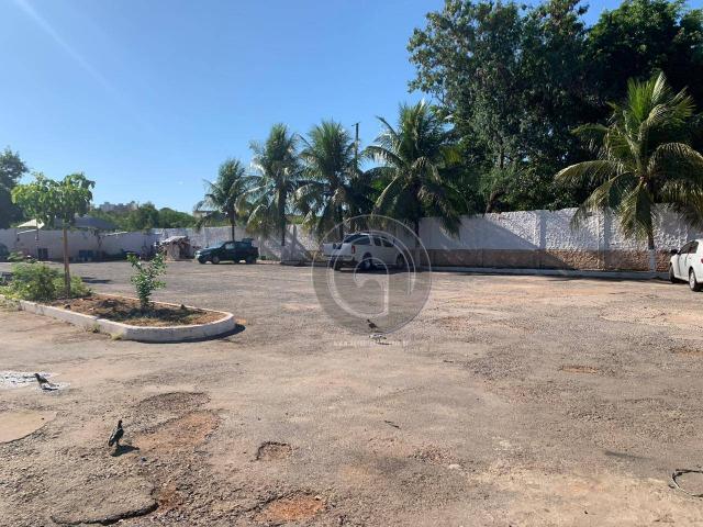 Ponto comercial na av. barão de melgaço - Foto 7