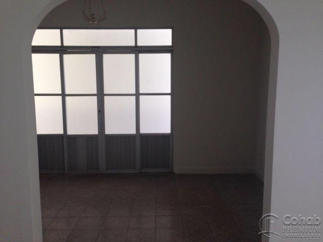 Casa no bairro salgado filho, proximo a escola babylândia - Foto 7