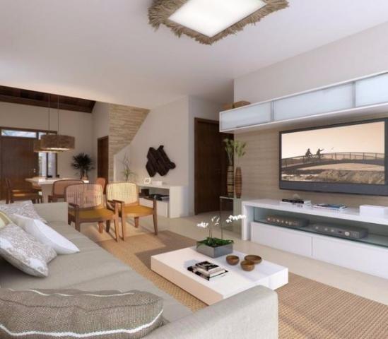 Oka Residencial em Muro alto - resort completo - Últimas unidades - Foto 7