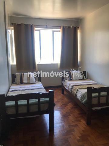 Apartamento à venda com 4 dormitórios em Pituba, Salvador cod:756695 - Foto 10
