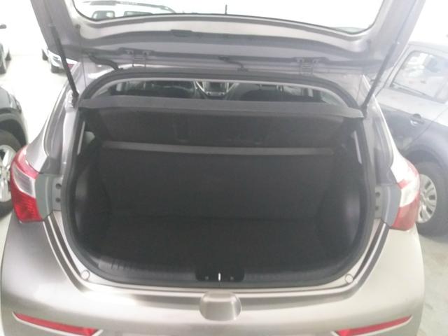 Hb20 1.0 comfort 29 KM, conservadissímo. imperdível!!! - Foto 3