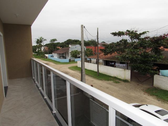 Sobrado á 200 metros da praia de Itapema - centro! - Foto 13