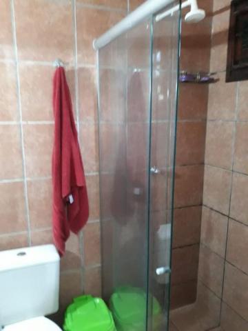 Agende já sua visita!!! - Foto 2