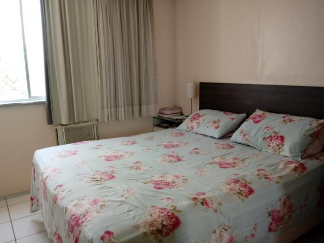 Lindo Apartamento Projetado - Foto 15