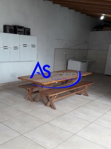 Oportunidade casa com 190 m² de área construída - Foto 14