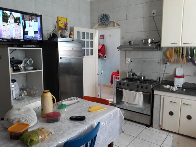 Granja do Torto Ótima Casa, aceito apto de - Valor Tr - Foto 15