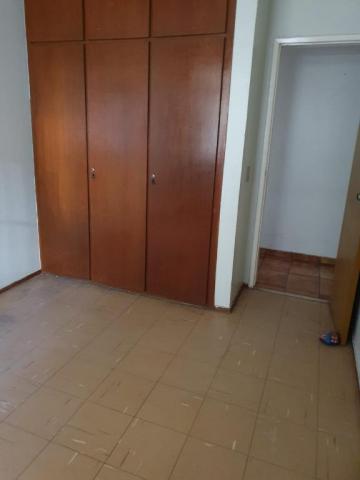 Apartamento residencial à venda, Fátima, Fortaleza. - Foto 2