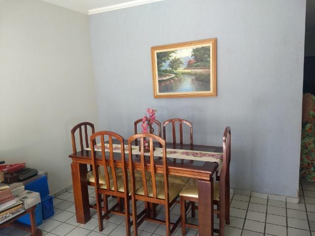 Casa no Condomínio Amans Murilópolis/ três quartos sendo um suíte - Foto 11