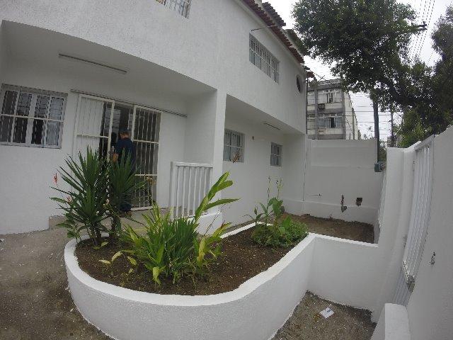 Vendo Casa Comercial na Praia do Suá com 498m², 7 salas - R$ 780.000,00 - Foto 2
