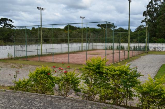 Chácara à venda em Planta granjas eldorado, Piraquara cod: * - Foto 3