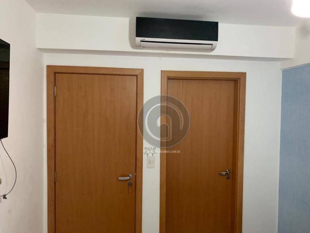 Edifício harmonia - Foto 11