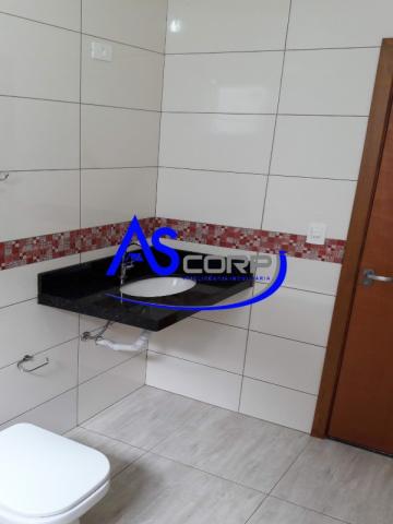 Oportunidade casa com 190 m² de área construída - Foto 13
